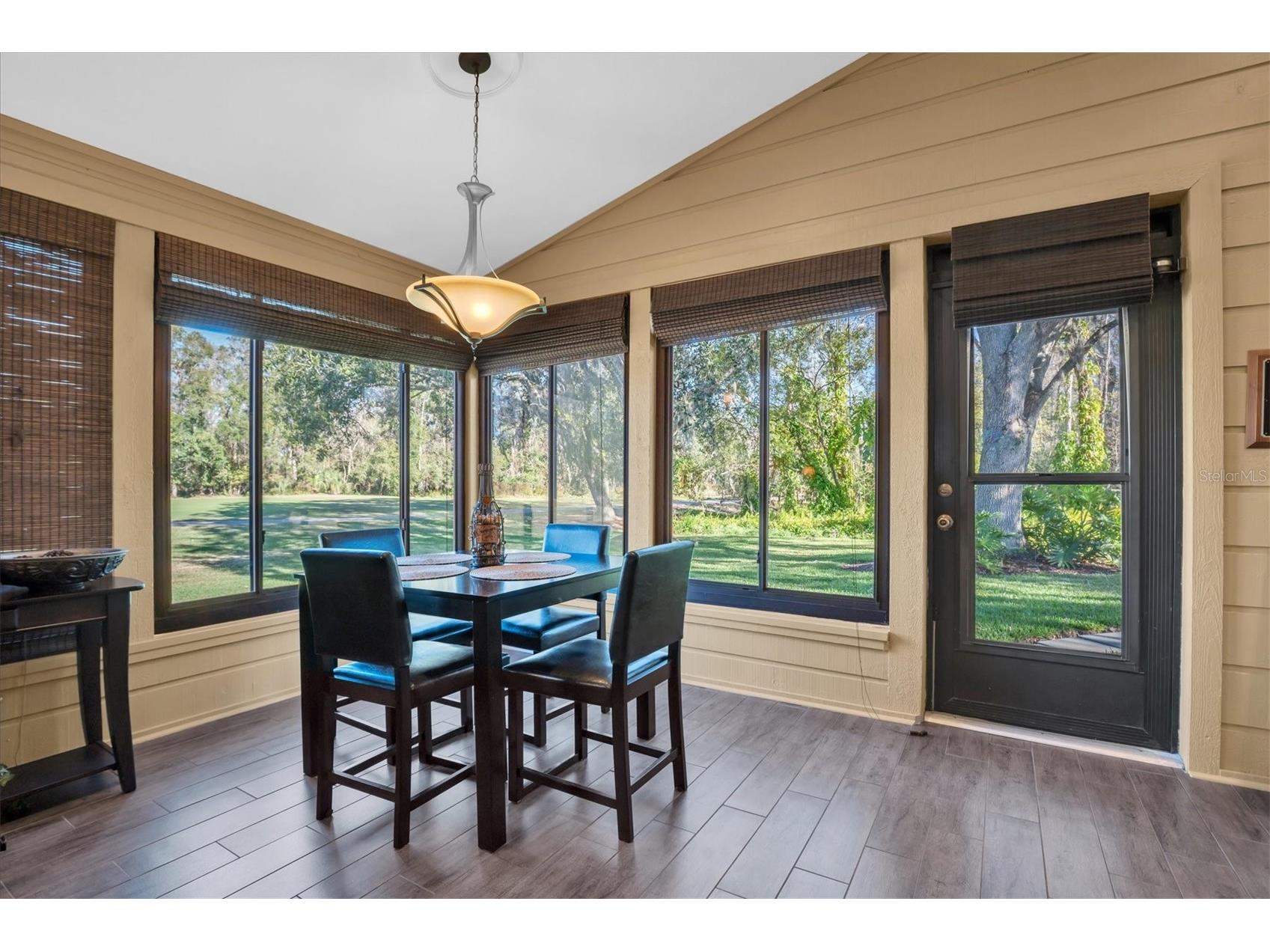 1051 Royal Troon Court Tarpon Springs FL 34688 W7882177 image17