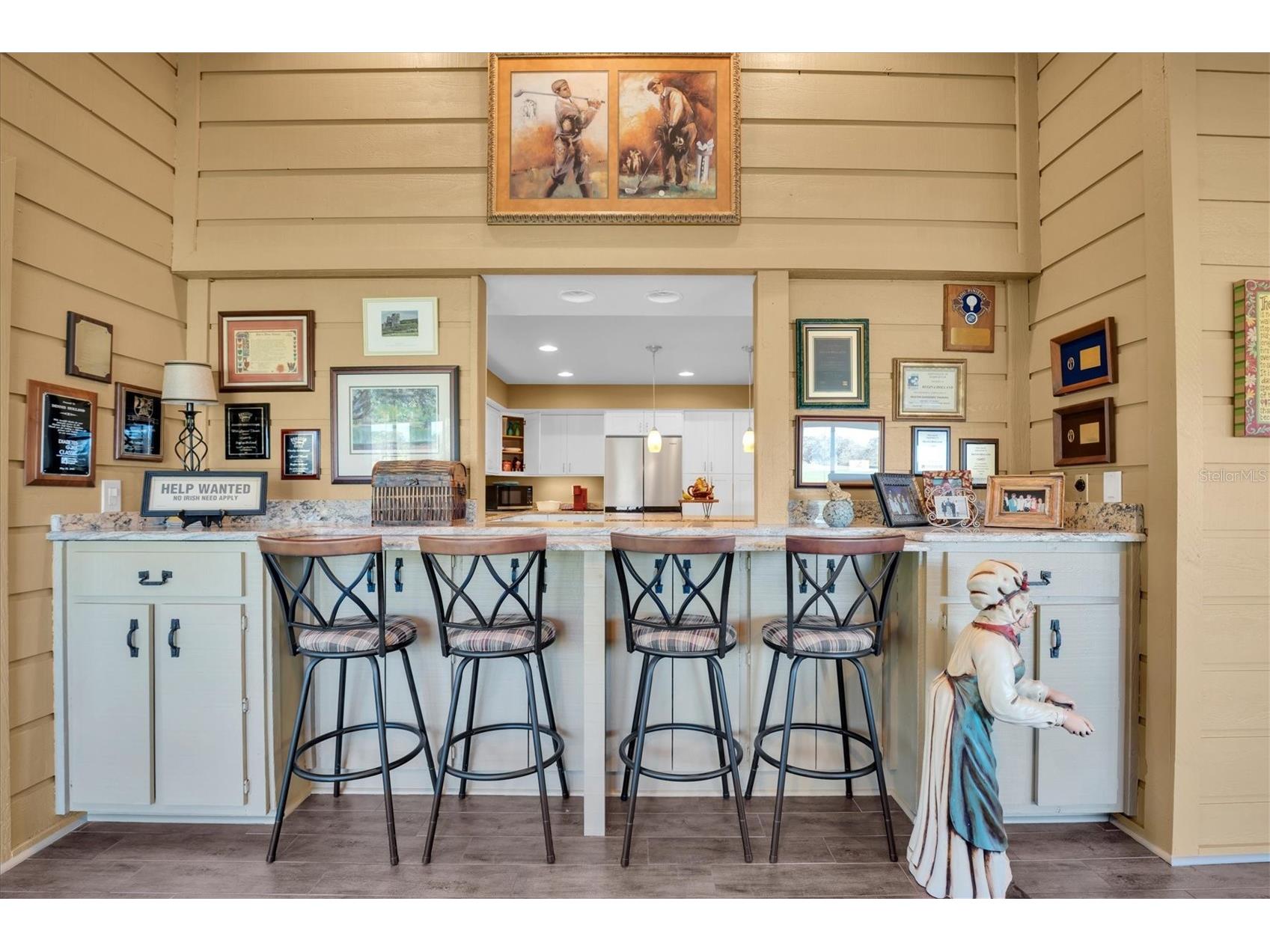 1051 Royal Troon Court Tarpon Springs FL 34688 W7882177 image18