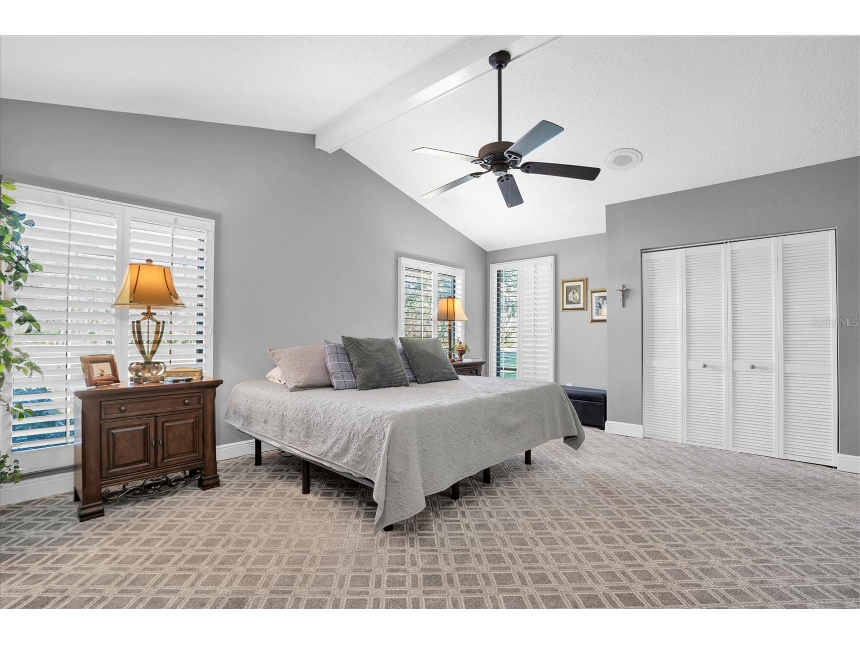 1051 Royal Troon Court Tarpon Springs FL 34688 W7882177 image19