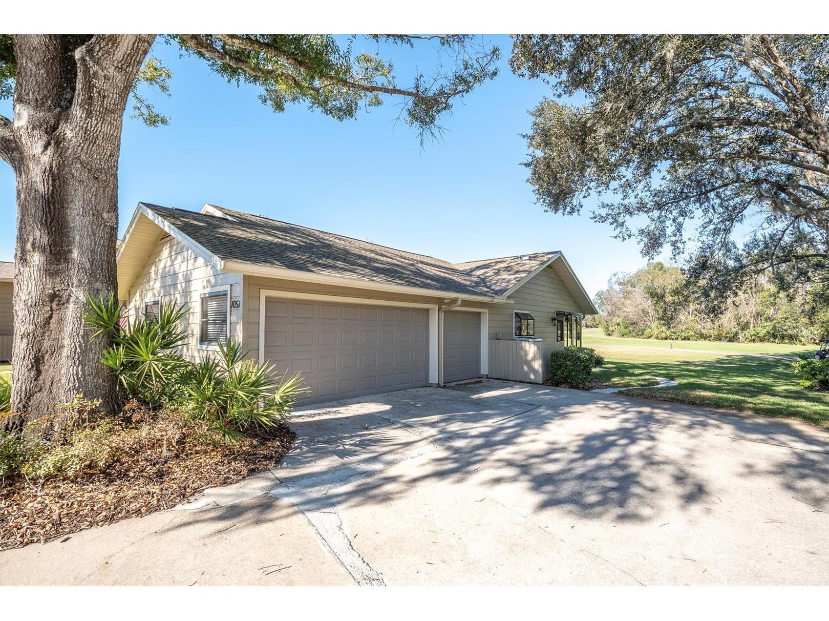 1051 Royal Troon Court Tarpon Springs FL 34688 W7882177 image2