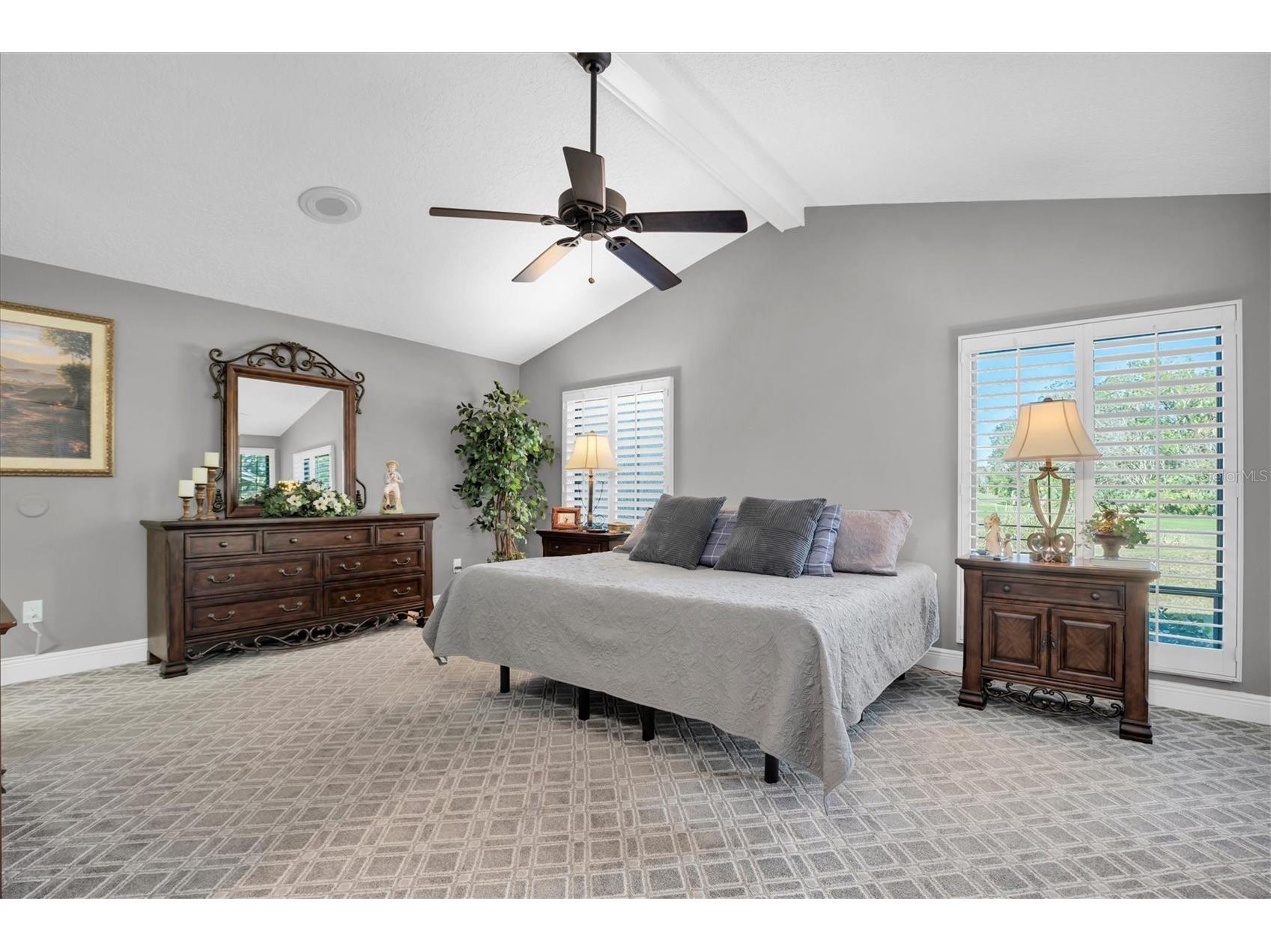 1051 Royal Troon Court Tarpon Springs FL 34688 W7882177 image20