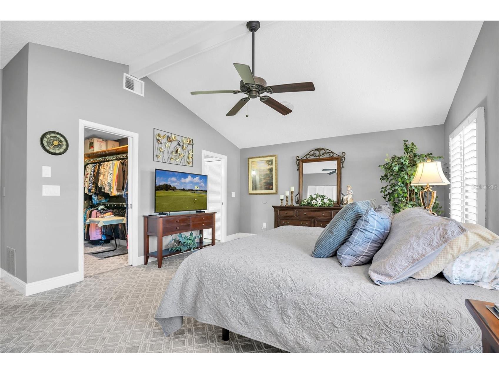 1051 Royal Troon Court Tarpon Springs FL 34688 W7882177 image21