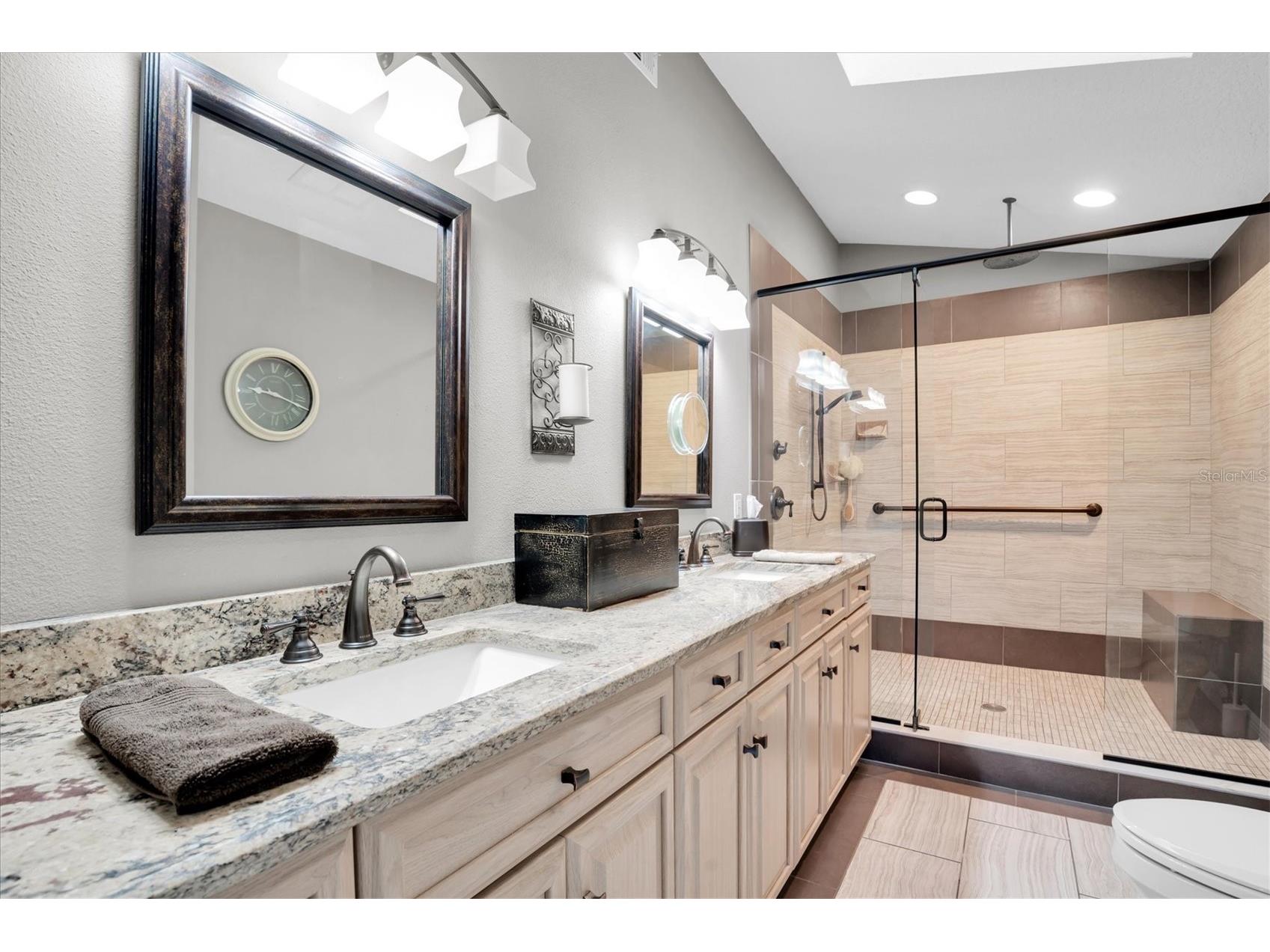 1051 Royal Troon Court Tarpon Springs FL 34688 W7882177 image22