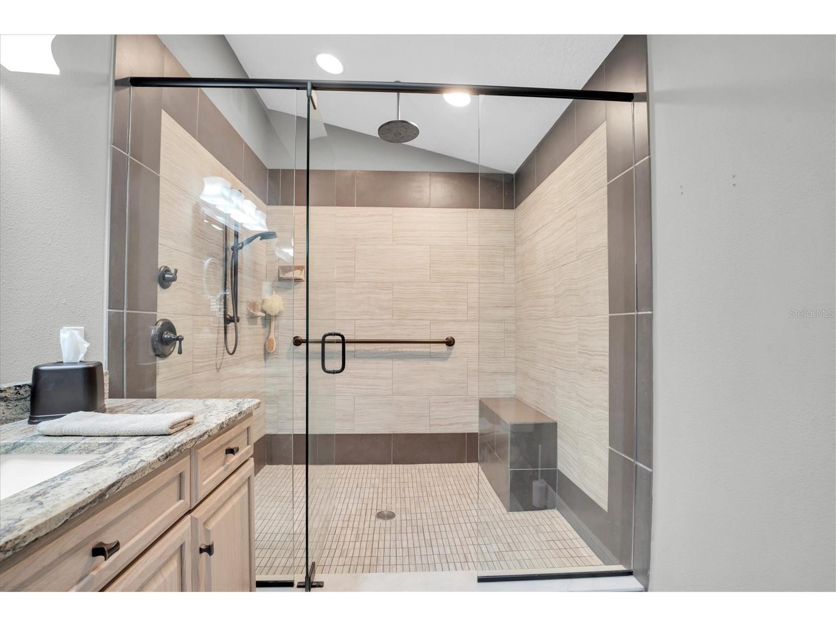 1051 Royal Troon Court Tarpon Springs FL 34688 W7882177 image23
