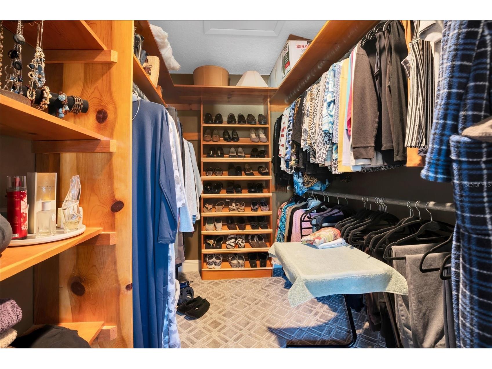 1051 Royal Troon Court Tarpon Springs FL 34688 W7882177 image24