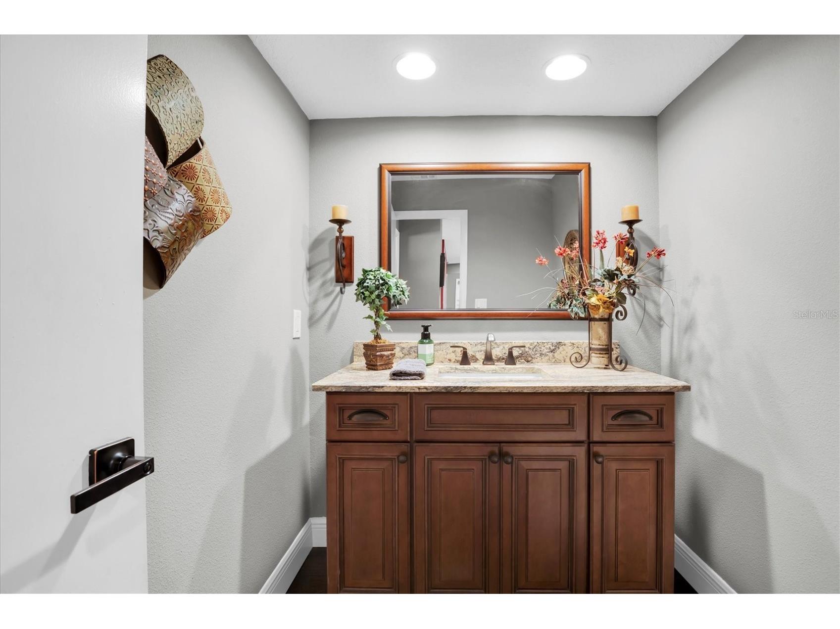 1051 Royal Troon Court Tarpon Springs FL 34688 W7882177 image25
