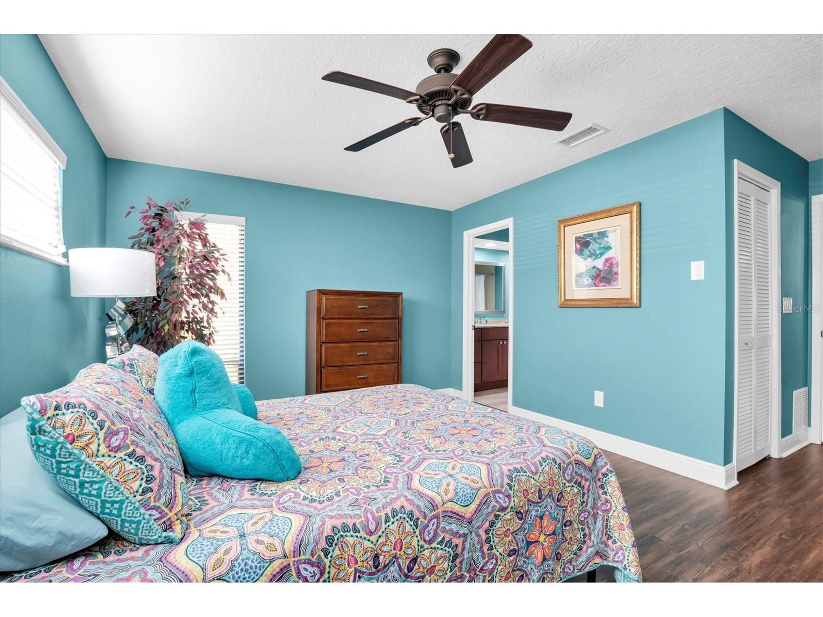 1051 Royal Troon Court Tarpon Springs FL 34688 W7882177 image26