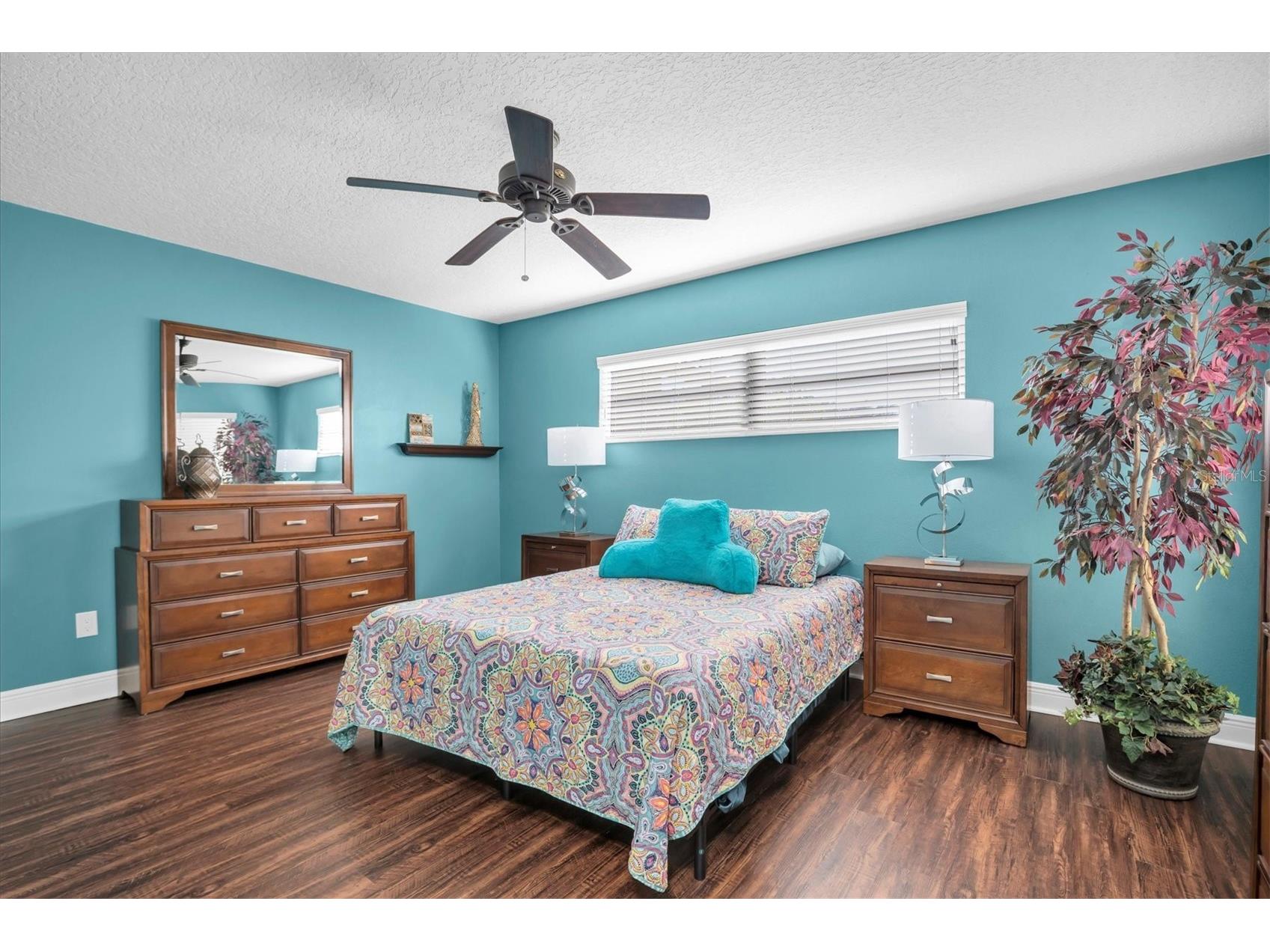 1051 Royal Troon Court Tarpon Springs FL 34688 W7882177 image27