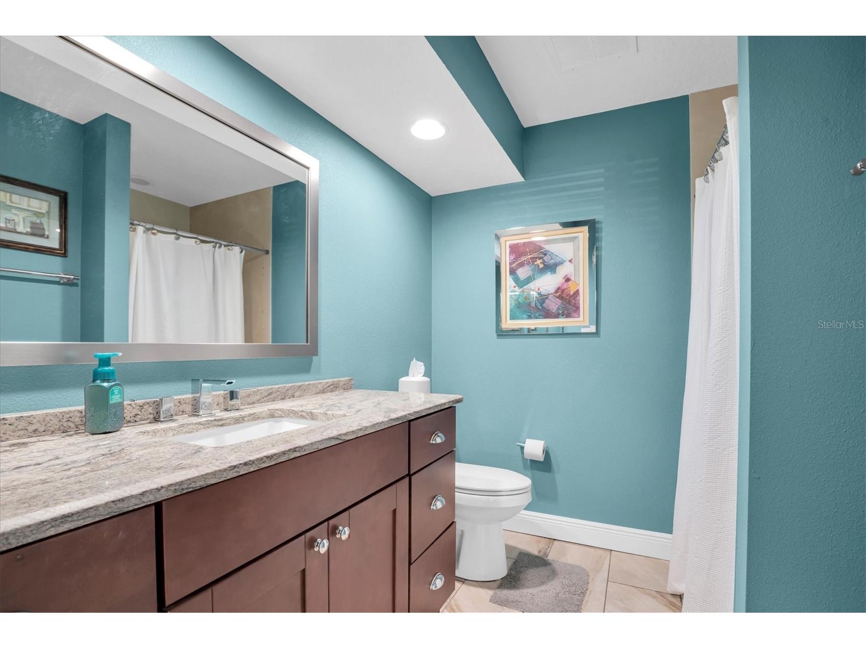 1051 Royal Troon Court Tarpon Springs FL 34688 W7882177 image28