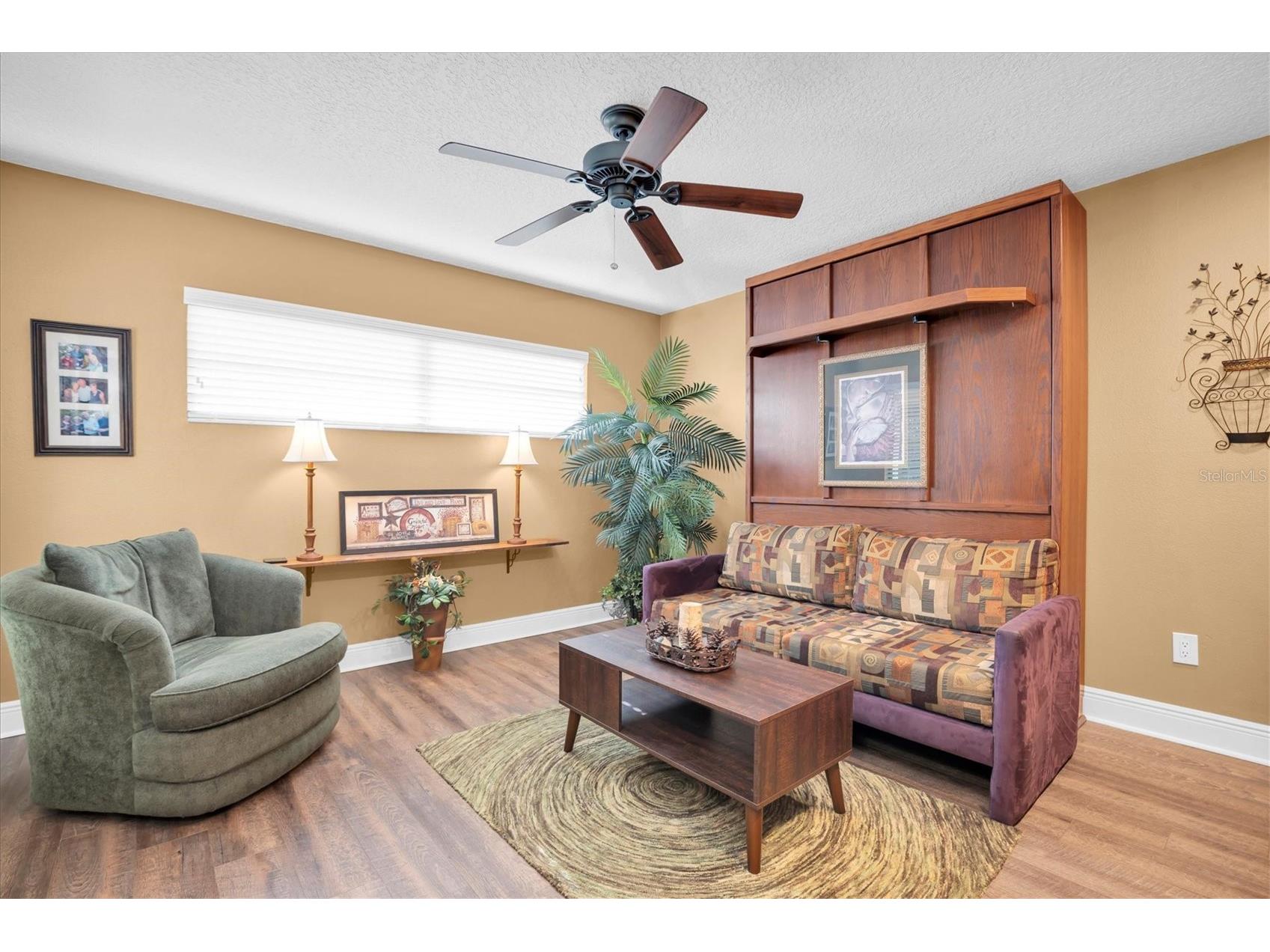 1051 Royal Troon Court Tarpon Springs FL 34688 W7882177 image29