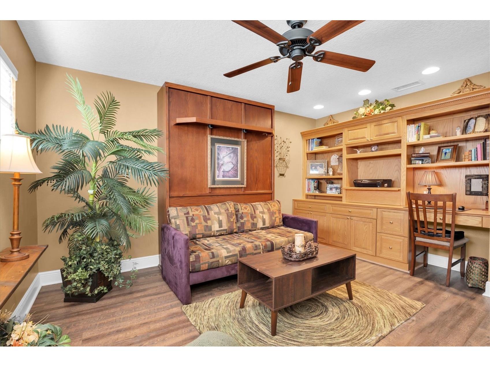 1051 Royal Troon Court Tarpon Springs FL 34688 W7882177 image30