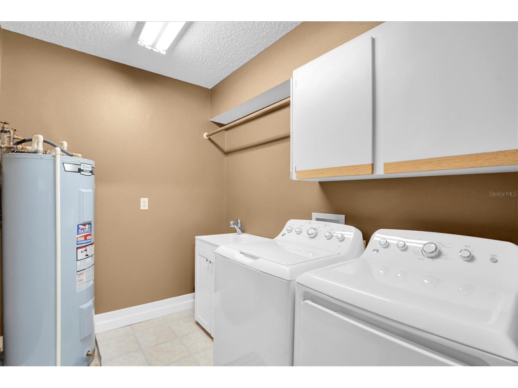 1051 Royal Troon Court Tarpon Springs FL 34688 W7882177 image31