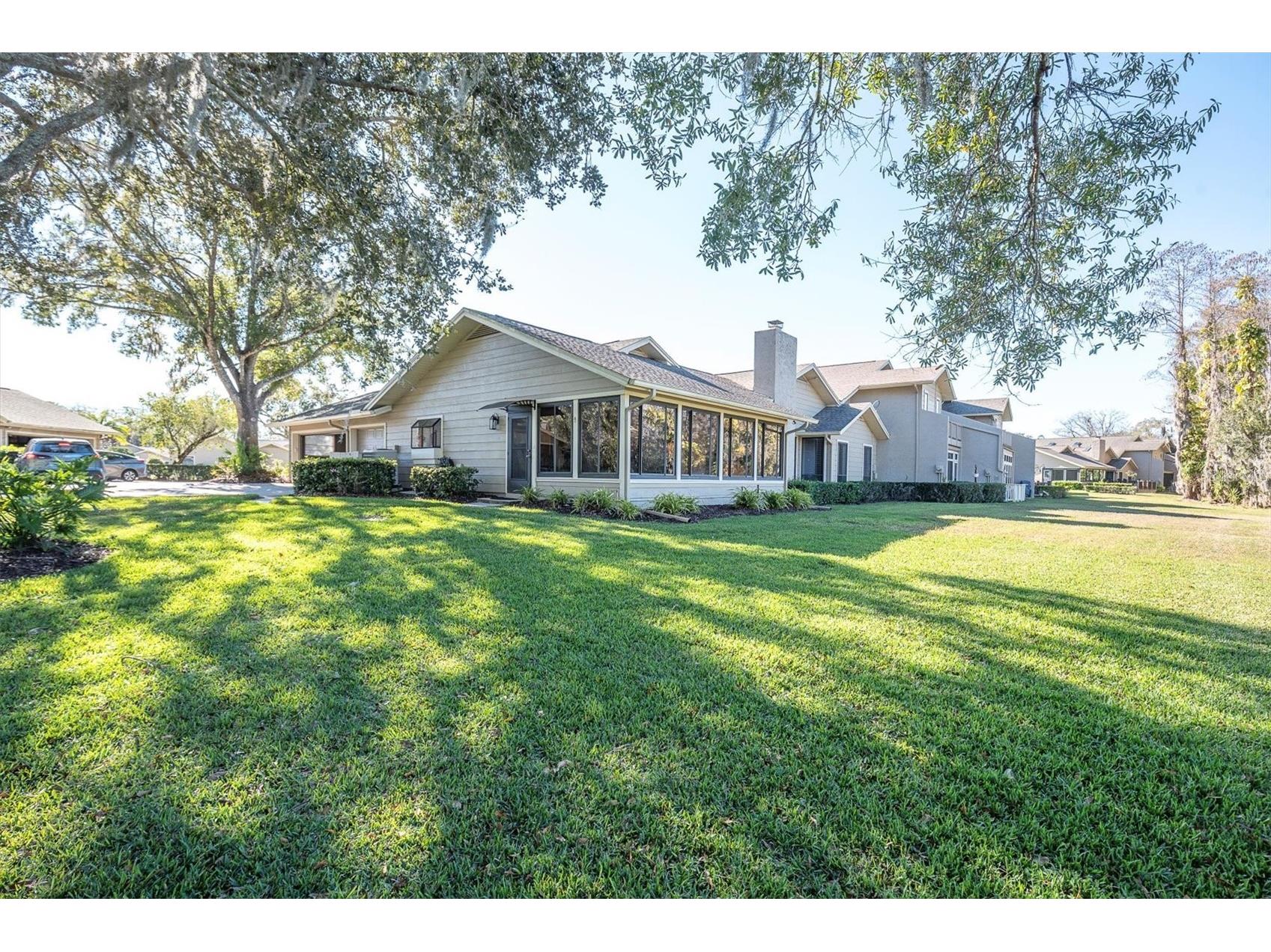 1051 Royal Troon Court Tarpon Springs FL 34688 W7882177 image32