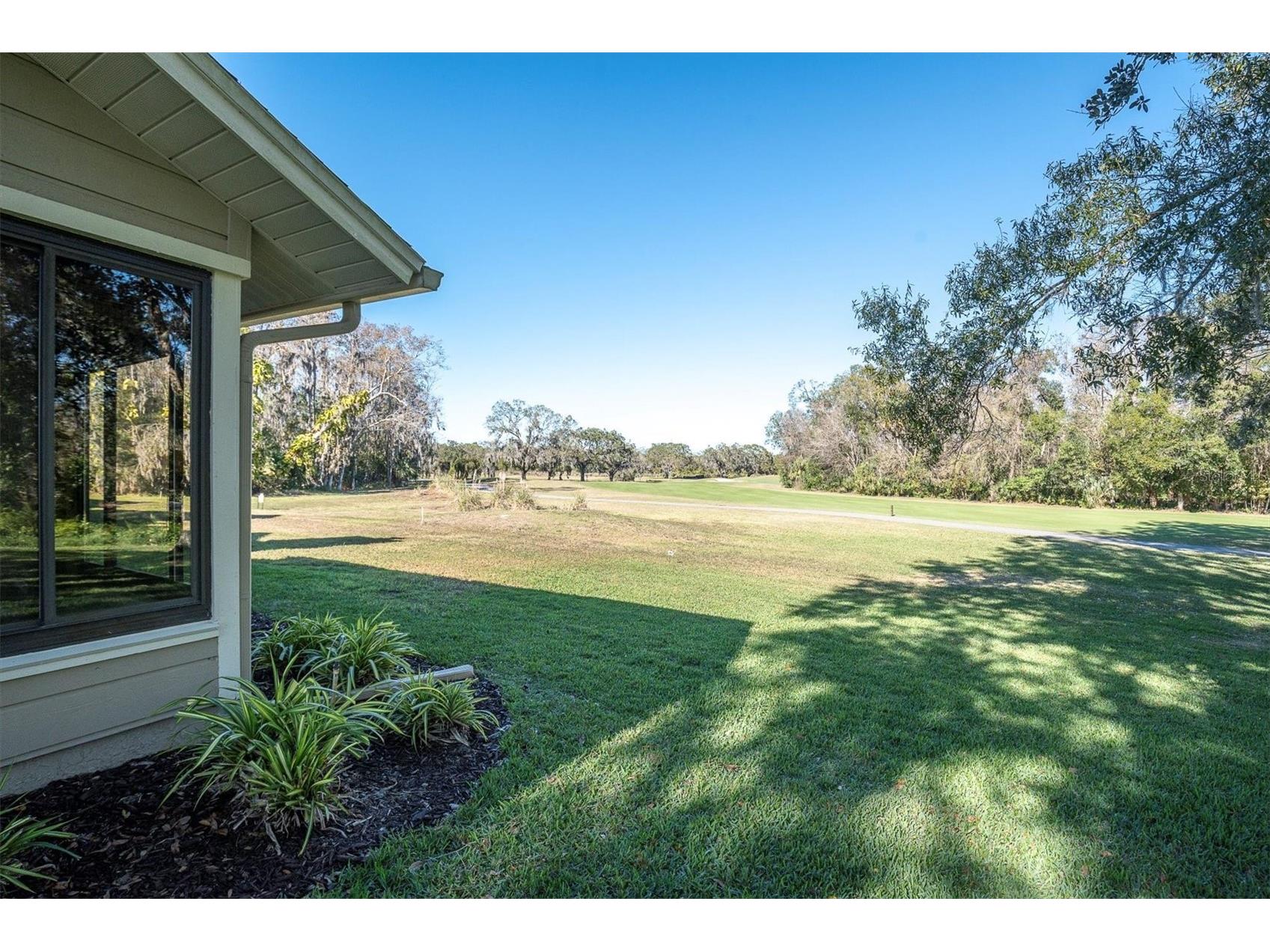 1051 Royal Troon Court Tarpon Springs FL 34688 W7882177 image33