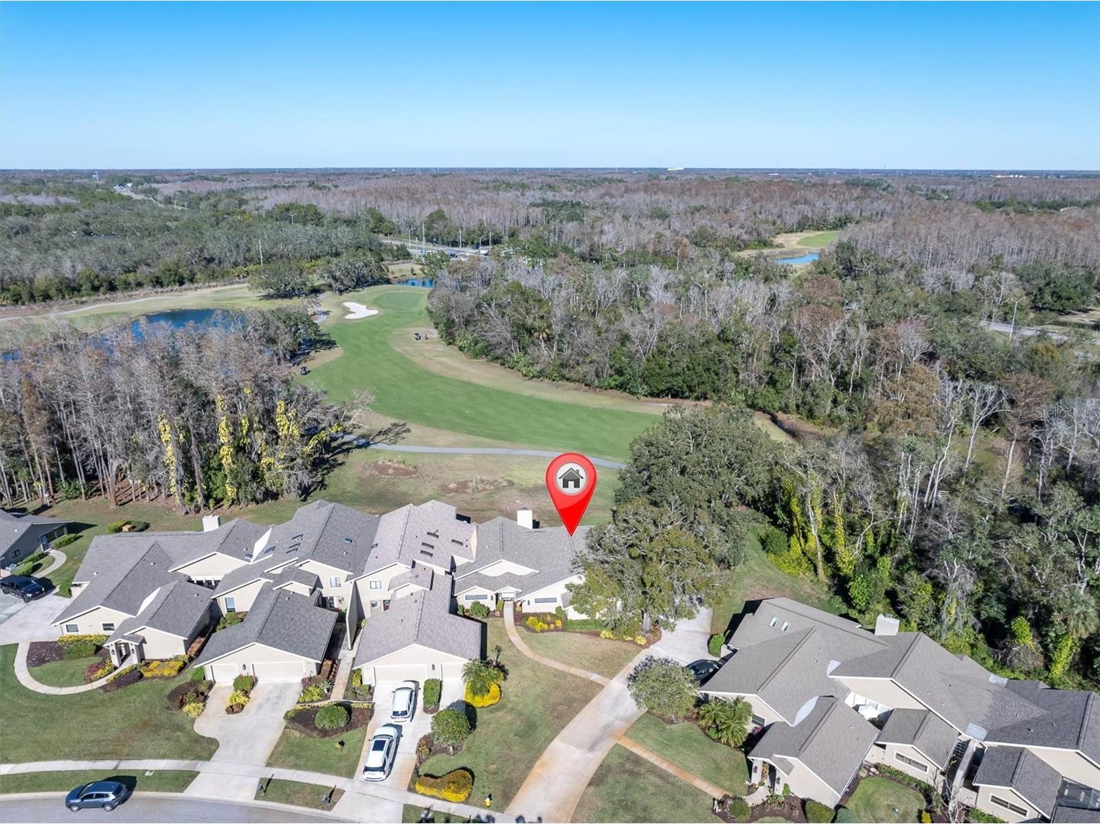 1051 Royal Troon Court Tarpon Springs FL 34688 W7882177 image34