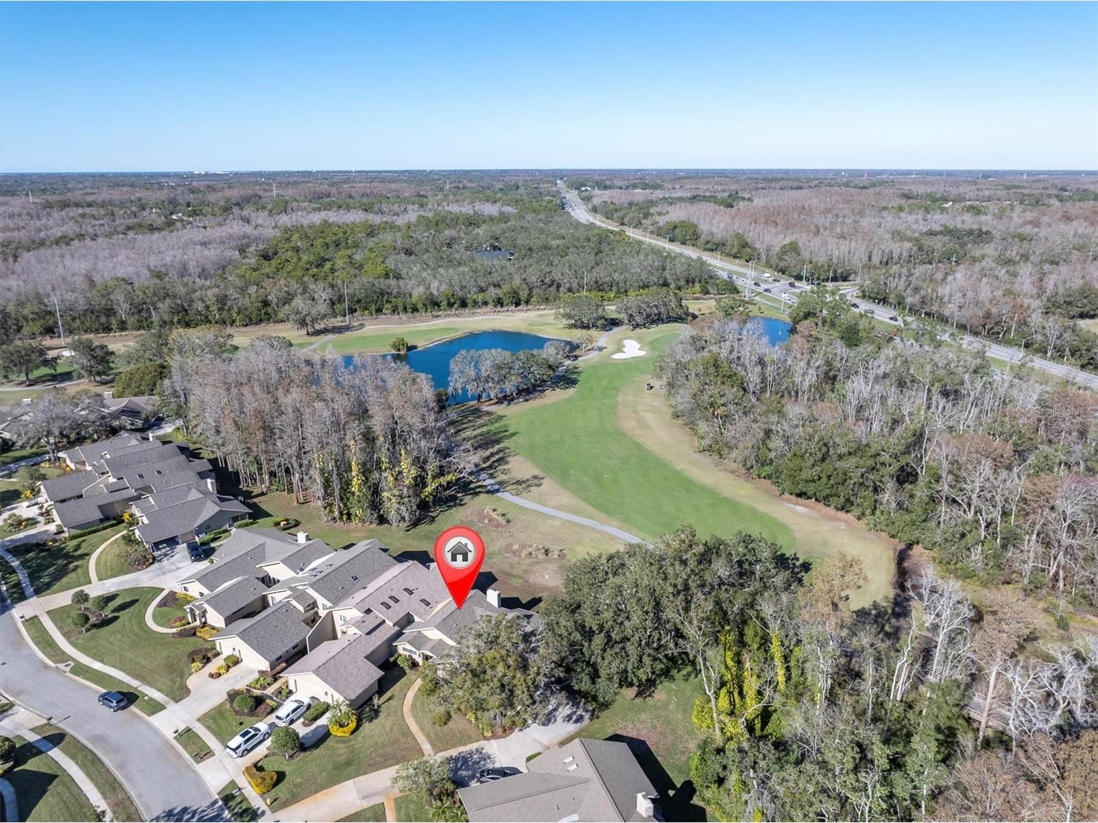 1051 Royal Troon Court Tarpon Springs FL 34688 W7882177 image35