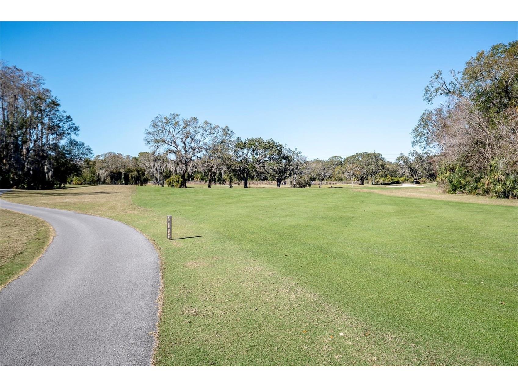 1051 Royal Troon Court Tarpon Springs FL 34688 W7882177 image36