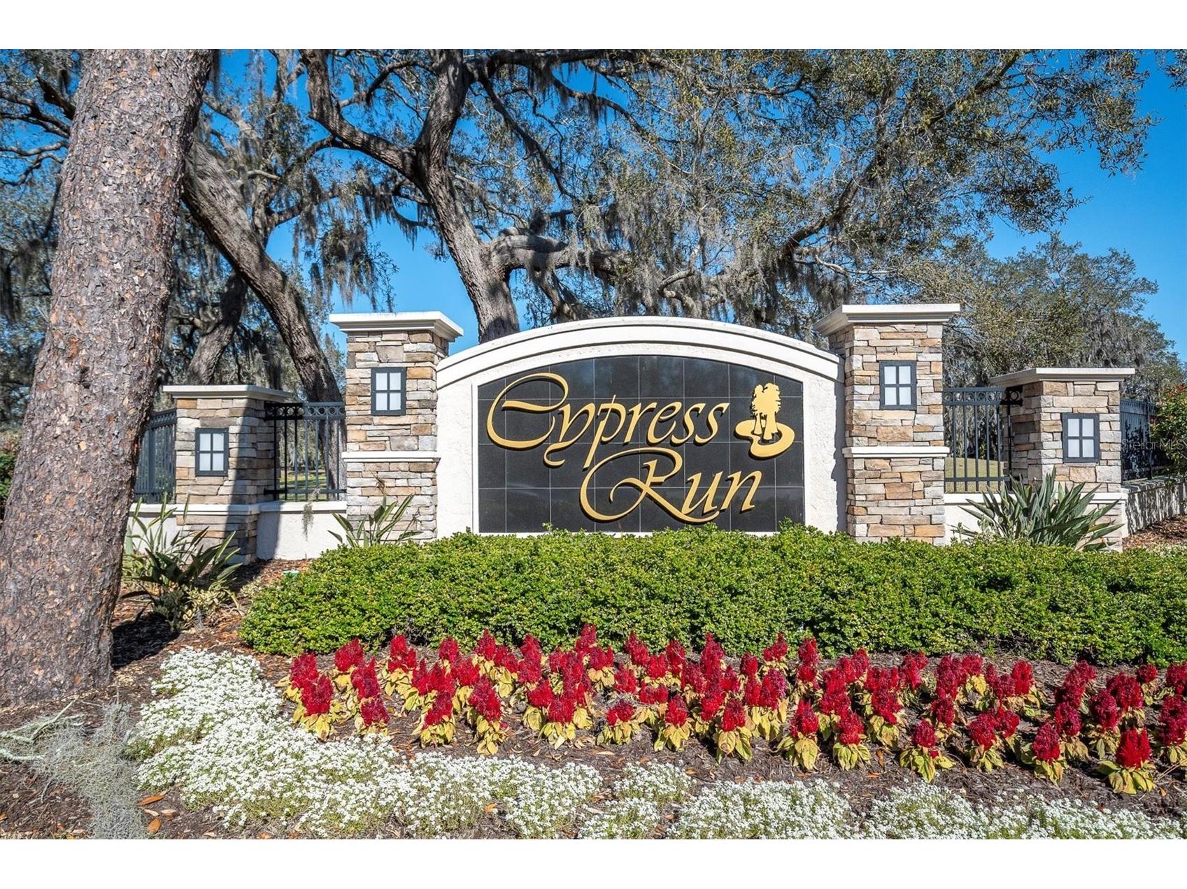 1051 Royal Troon Court Tarpon Springs FL 34688 W7882177 image37