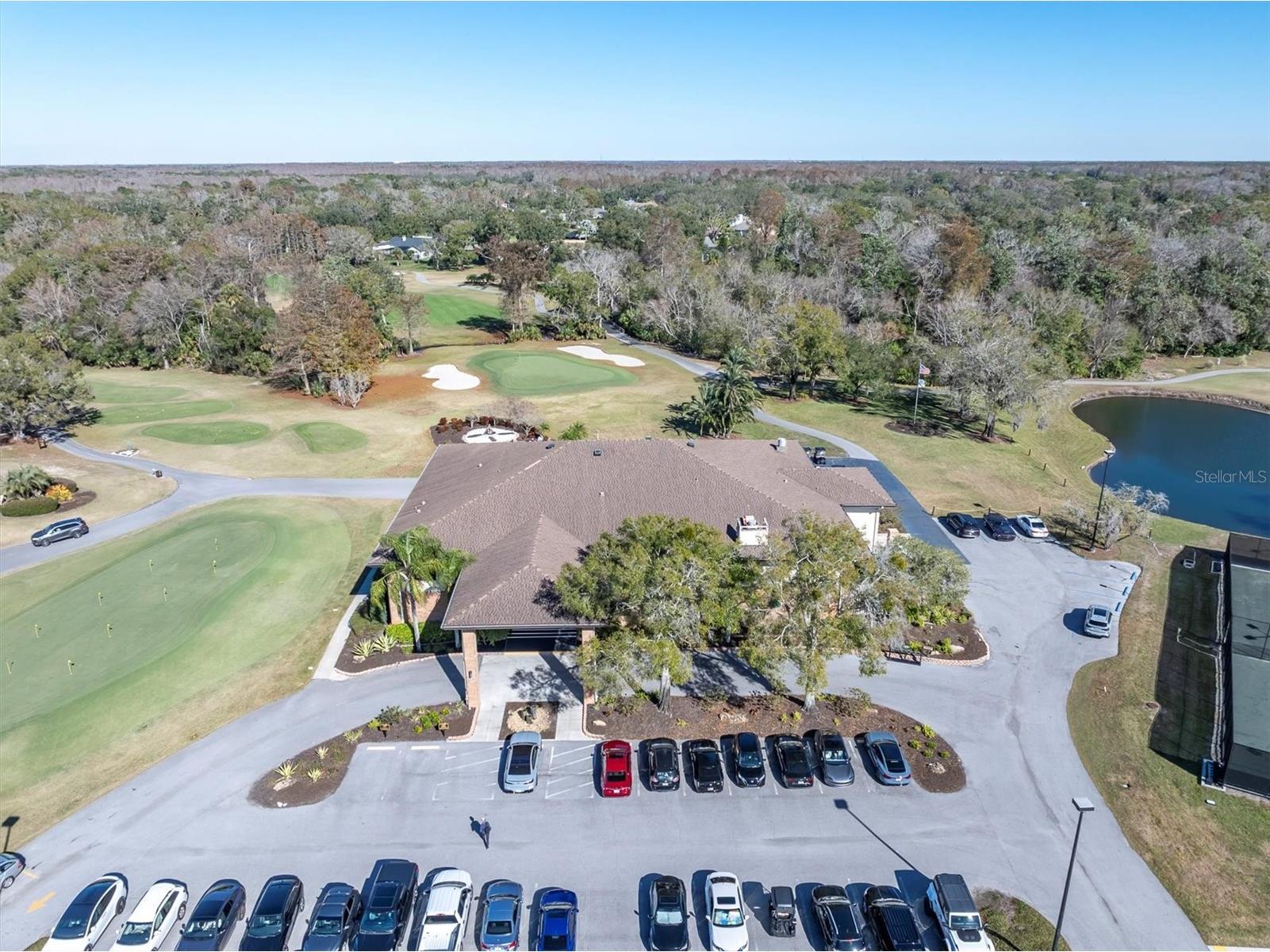 1051 Royal Troon Court Tarpon Springs FL 34688 W7882177 image39