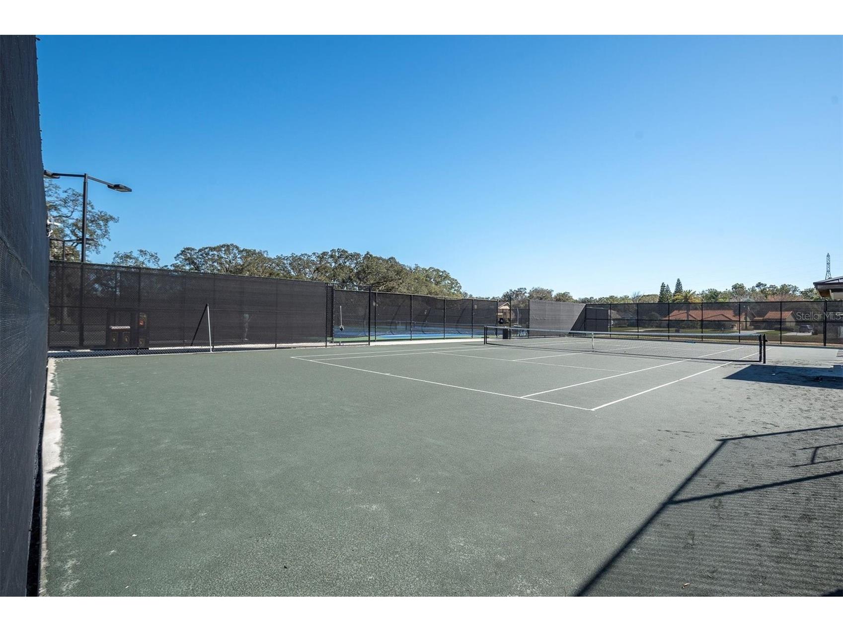 1051 Royal Troon Court Tarpon Springs FL 34688 W7882177 image44