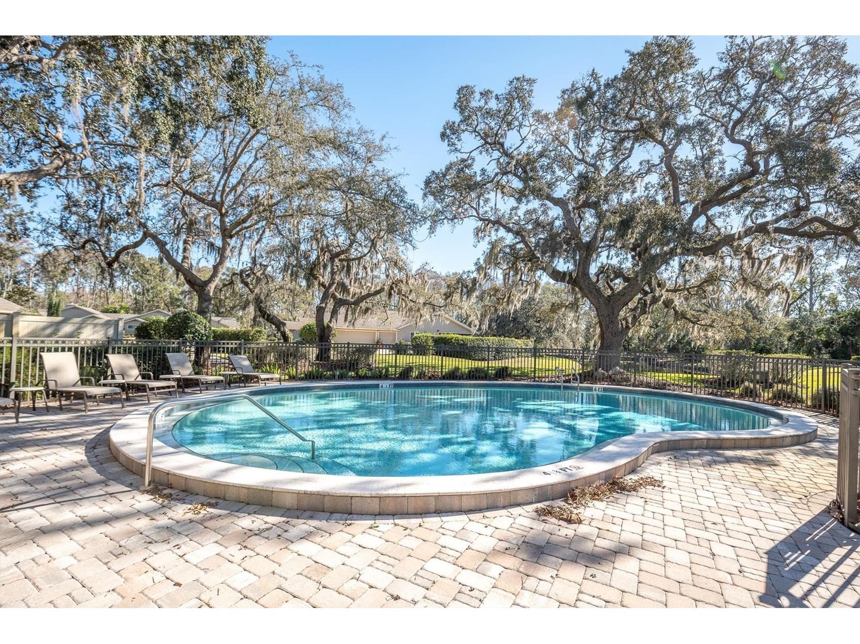 1051 Royal Troon Court Tarpon Springs FL 34688 W7882177 image47