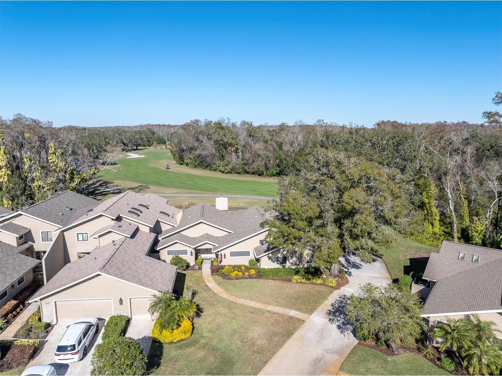 1051 Royal Troon Court Tarpon Springs FL 34688 W7882177 image49