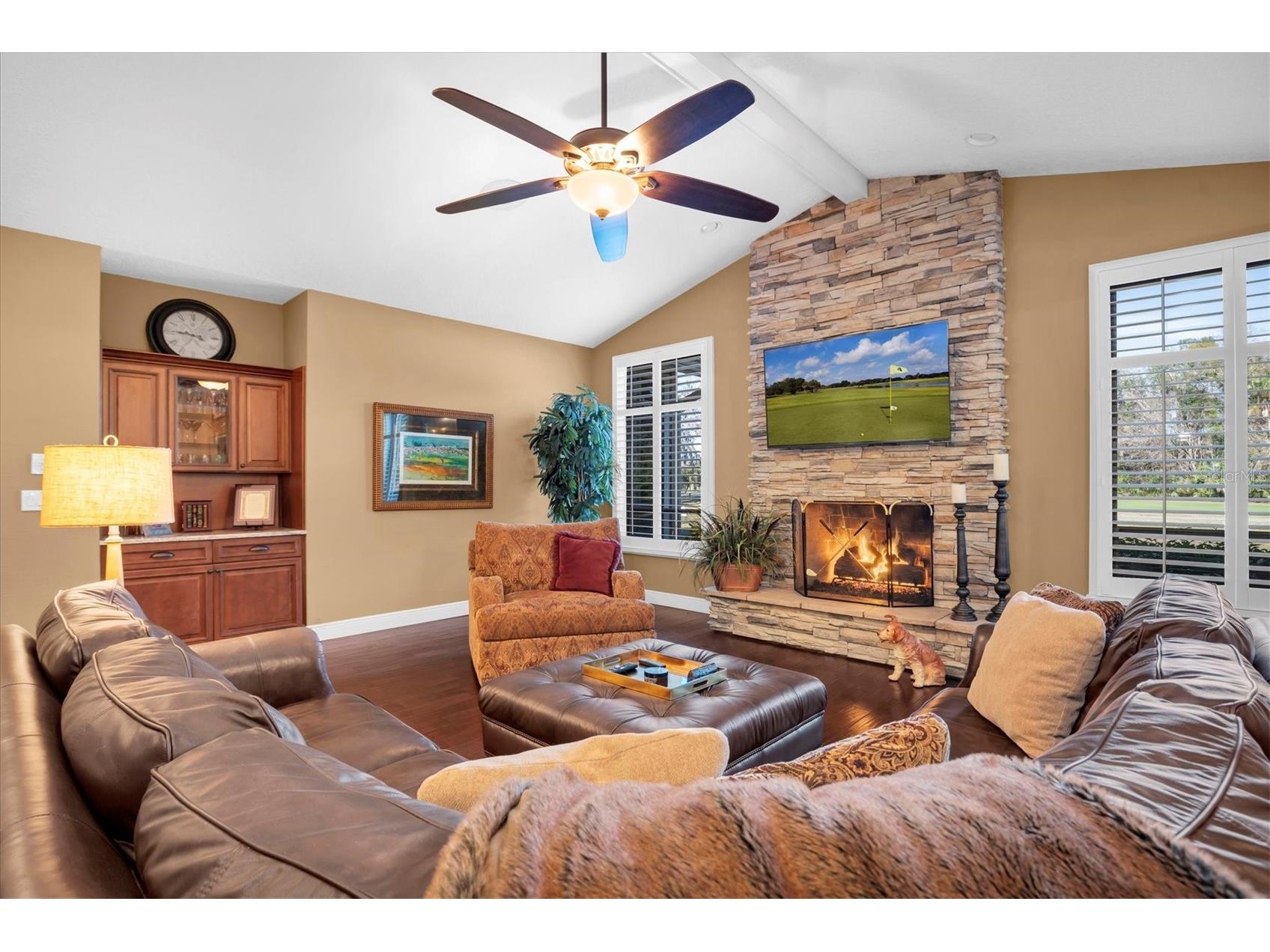 1051 Royal Troon Court Tarpon Springs FL 34688 W7882177 image5
