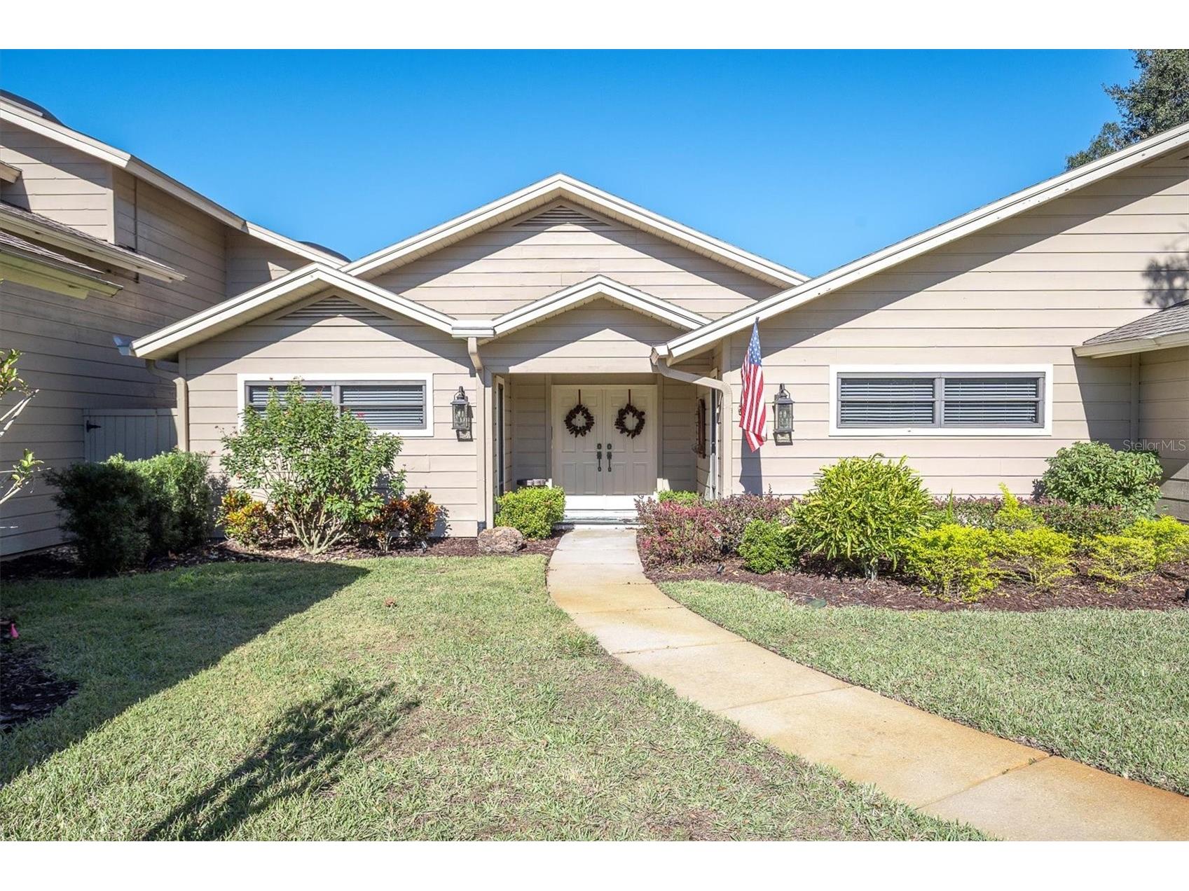 1051 Royal Troon Court Tarpon Springs FL 34688 W7882177 image50
