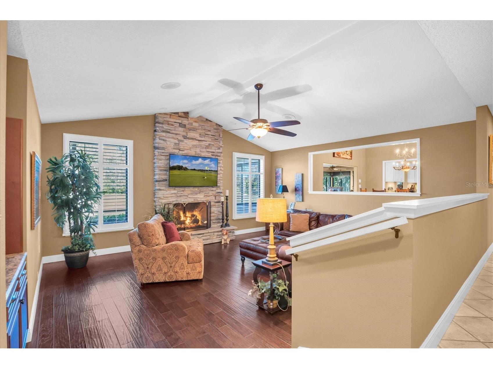 1051 Royal Troon Court Tarpon Springs FL 34688 W7882177 image6