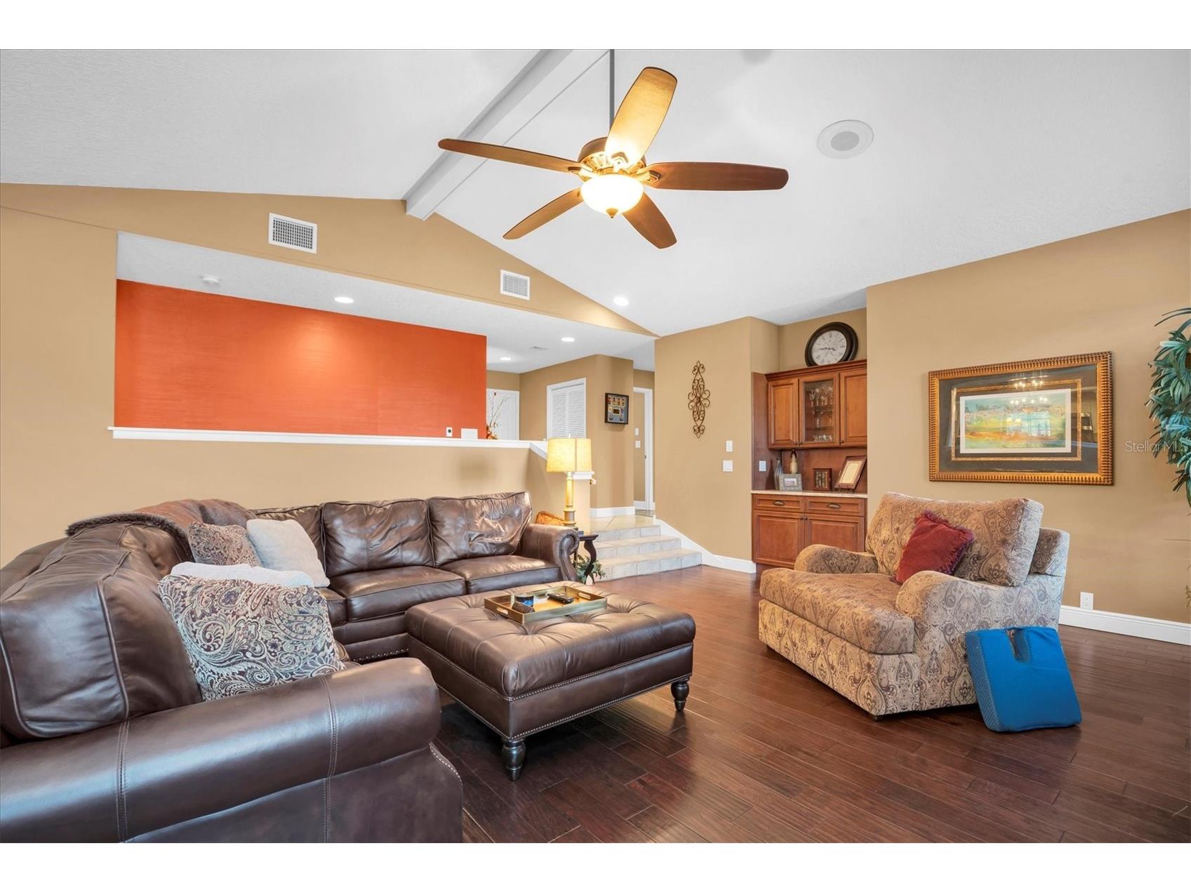 1051 Royal Troon Court Tarpon Springs FL 34688 W7882177 image7