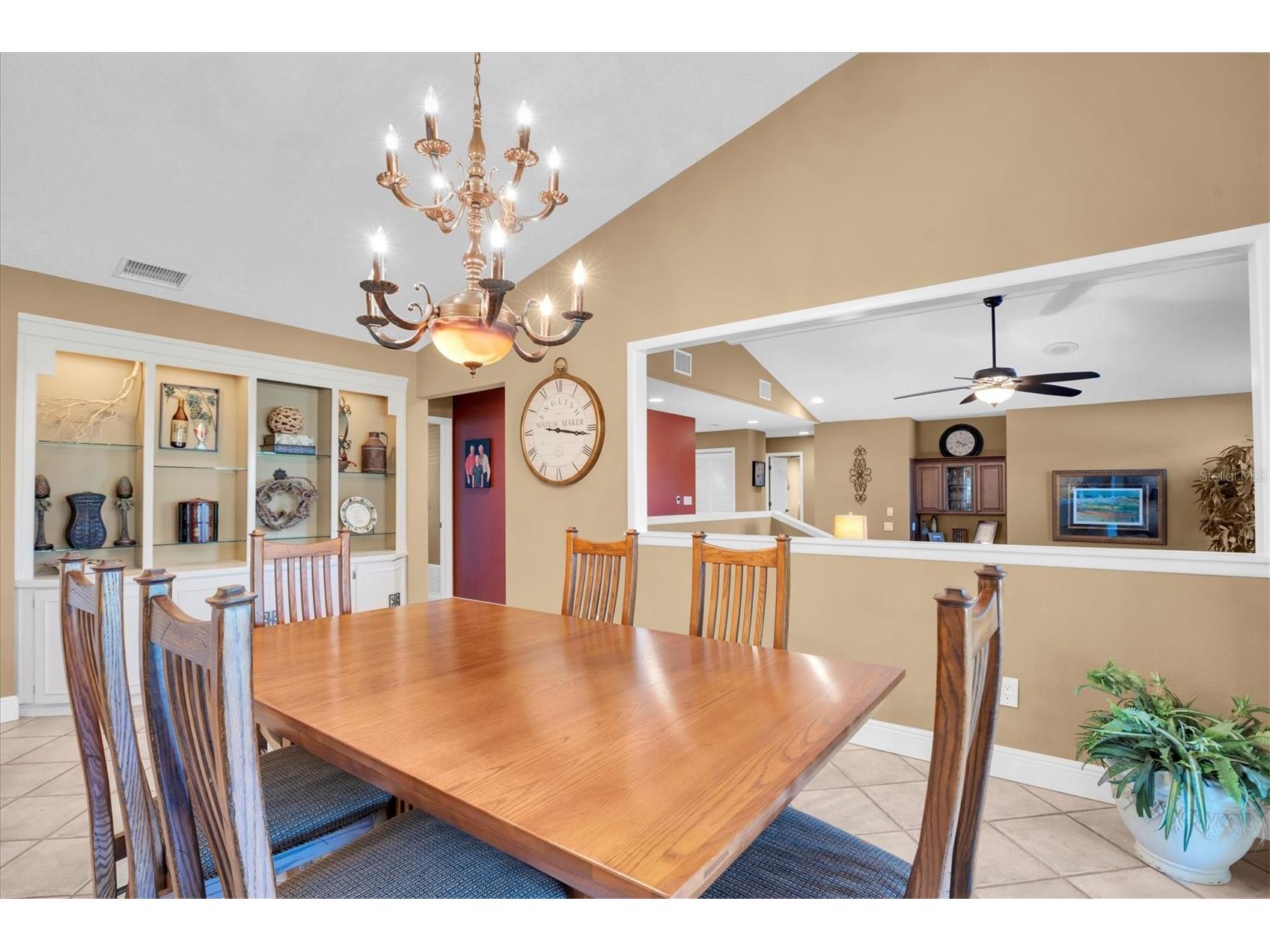 1051 Royal Troon Court Tarpon Springs FL 34688 W7882177 image8