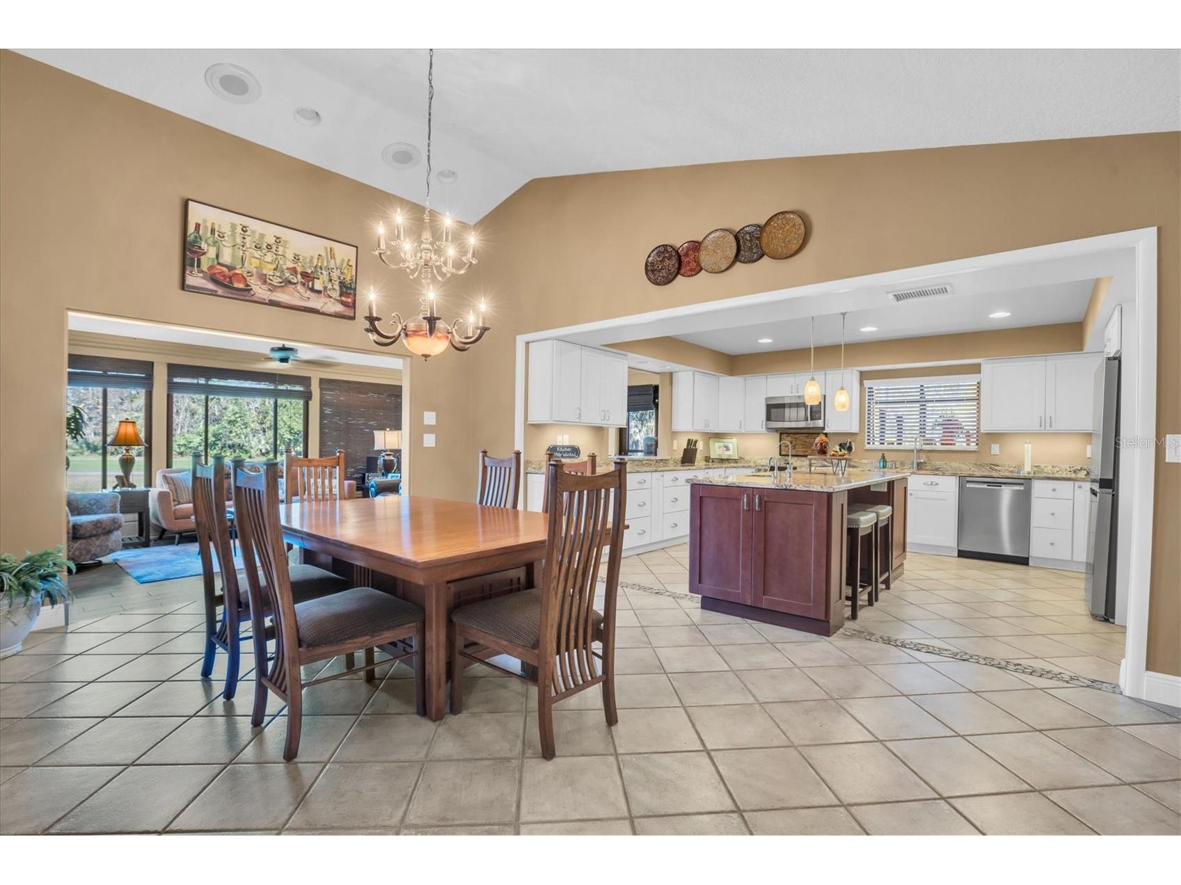 1051 Royal Troon Court Tarpon Springs FL 34688 W7882177 image9