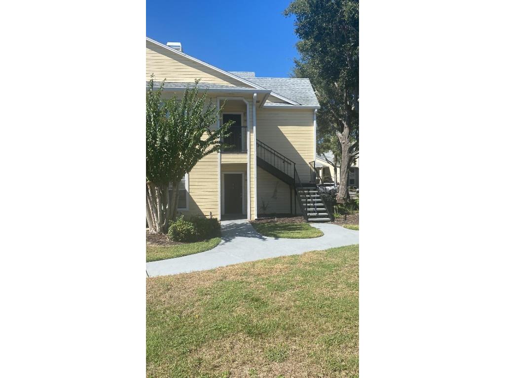 1051 S Hiawassee Road #2111 Orlando FL 32835 O6155509 image1