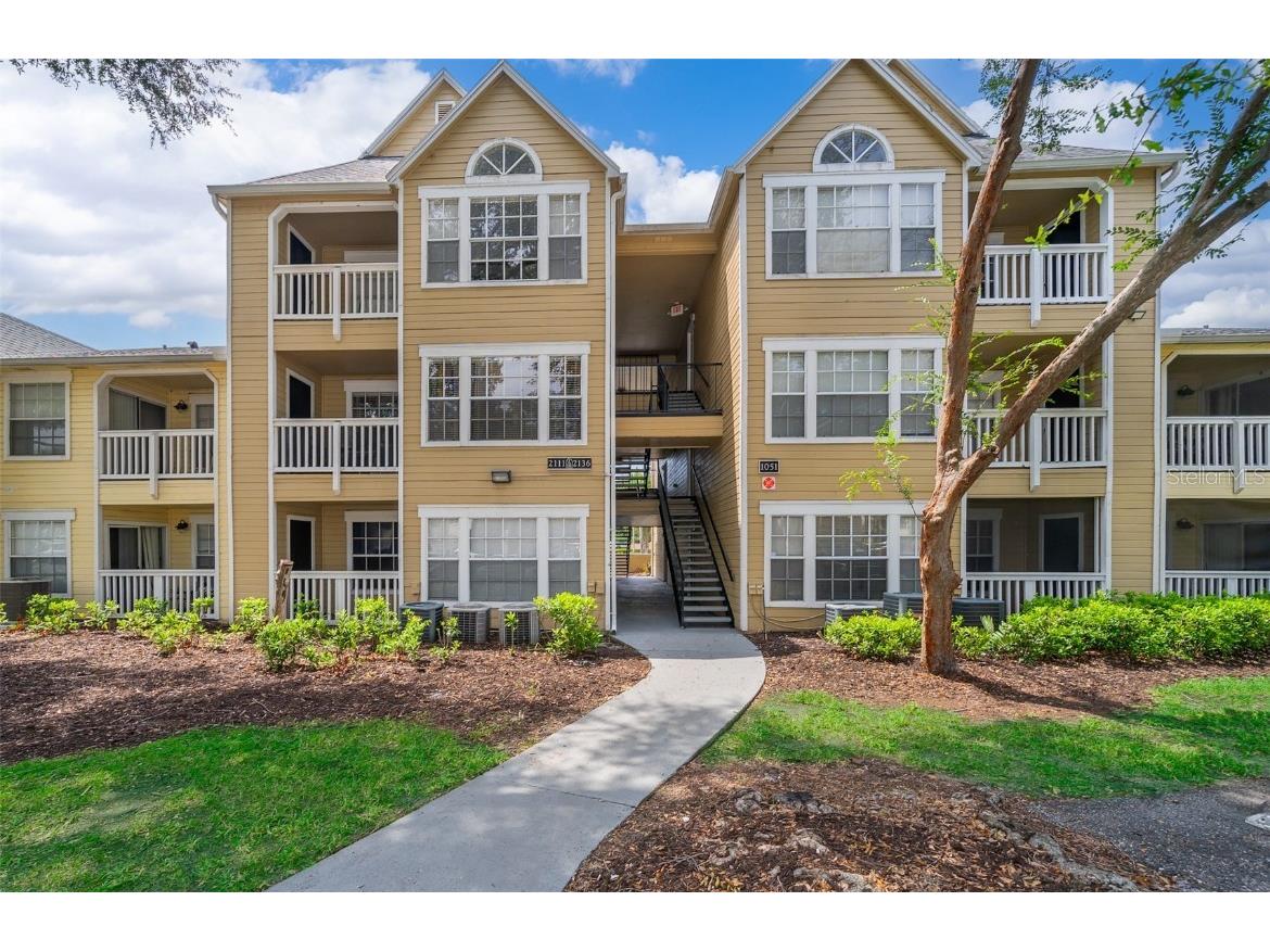 1051 S Hiawassee Road #2115 Orlando FL 32835 O6130674 image1