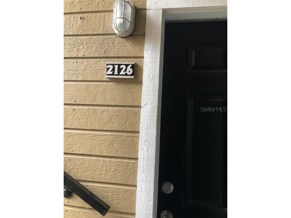 1051 S Hiawassee Road #2126 Orlando FL 32835 S5088892 image1