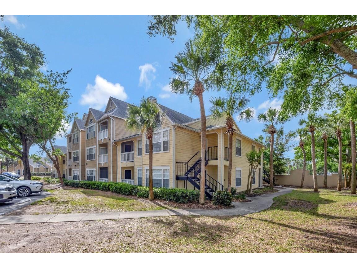 1051 S Hiawassee Road #2127 Orlando FL 32835 S5124459 image1
