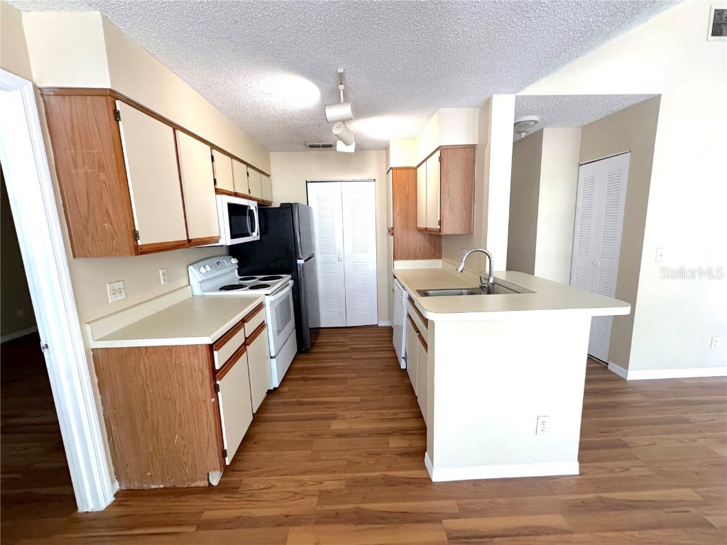 1051 S Hiawassee Road #2127 Orlando FL 32835 S5124459 image10