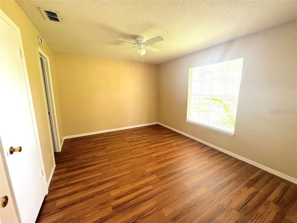 1051 S Hiawassee Road #2127 Orlando FL 32835 S5124459 image11