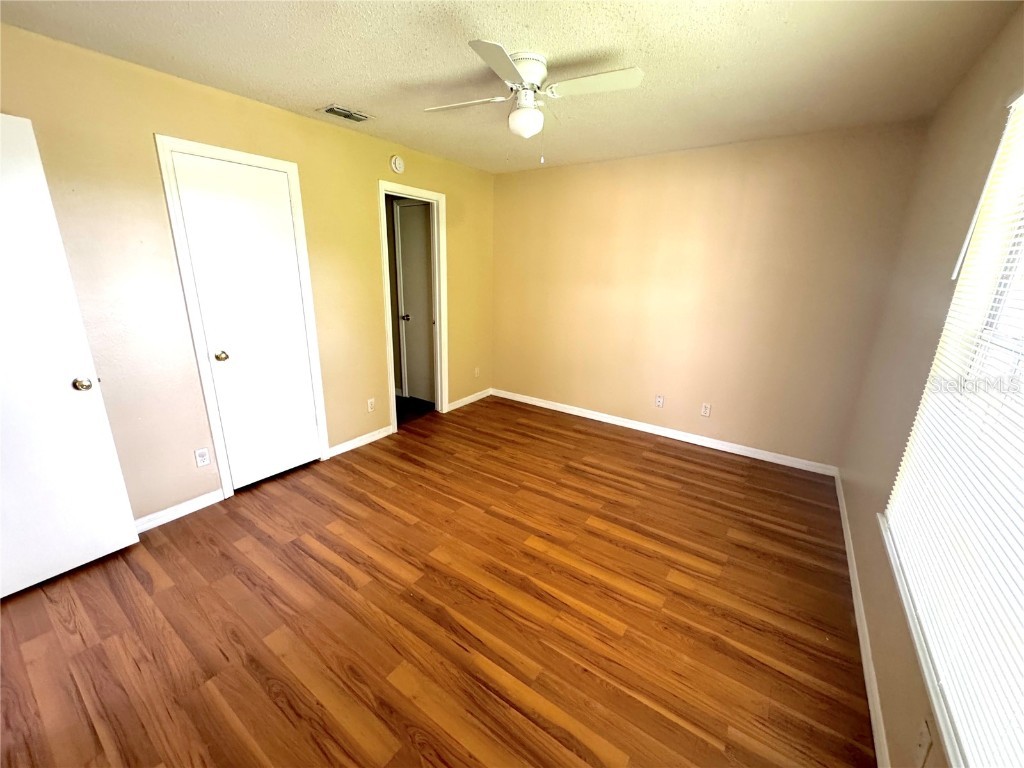 1051 S Hiawassee Road #2127 Orlando FL 32835 S5124459 image12