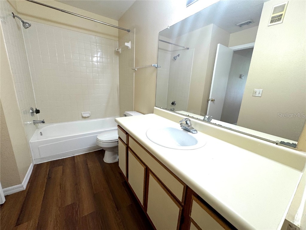 1051 S Hiawassee Road #2127 Orlando FL 32835 S5124459 image13