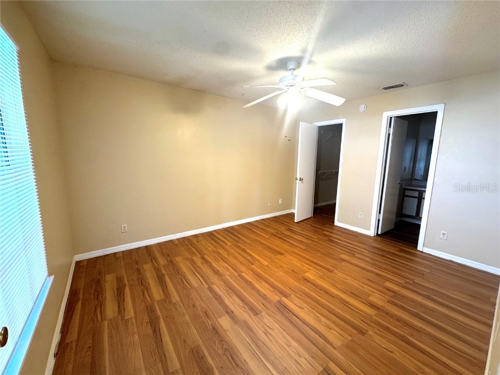 1051 S Hiawassee Road #2127 Orlando FL 32835 S5124459 image14