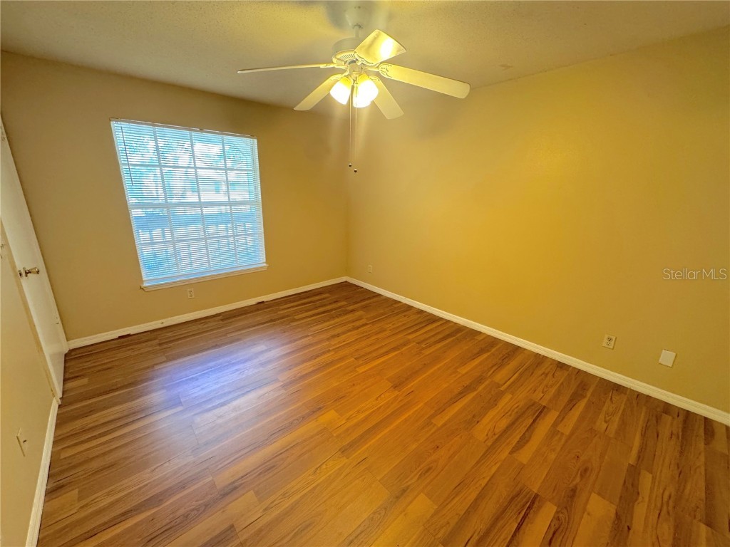 1051 S Hiawassee Road #2127 Orlando FL 32835 S5124459 image15