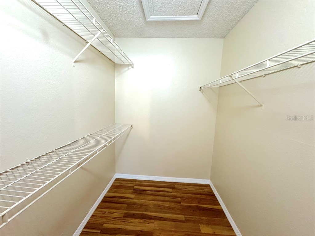 1051 S Hiawassee Road #2127 Orlando FL 32835 S5124459 image16