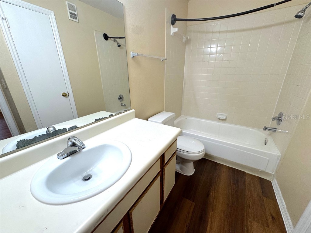 1051 S Hiawassee Road #2127 Orlando FL 32835 S5124459 image17