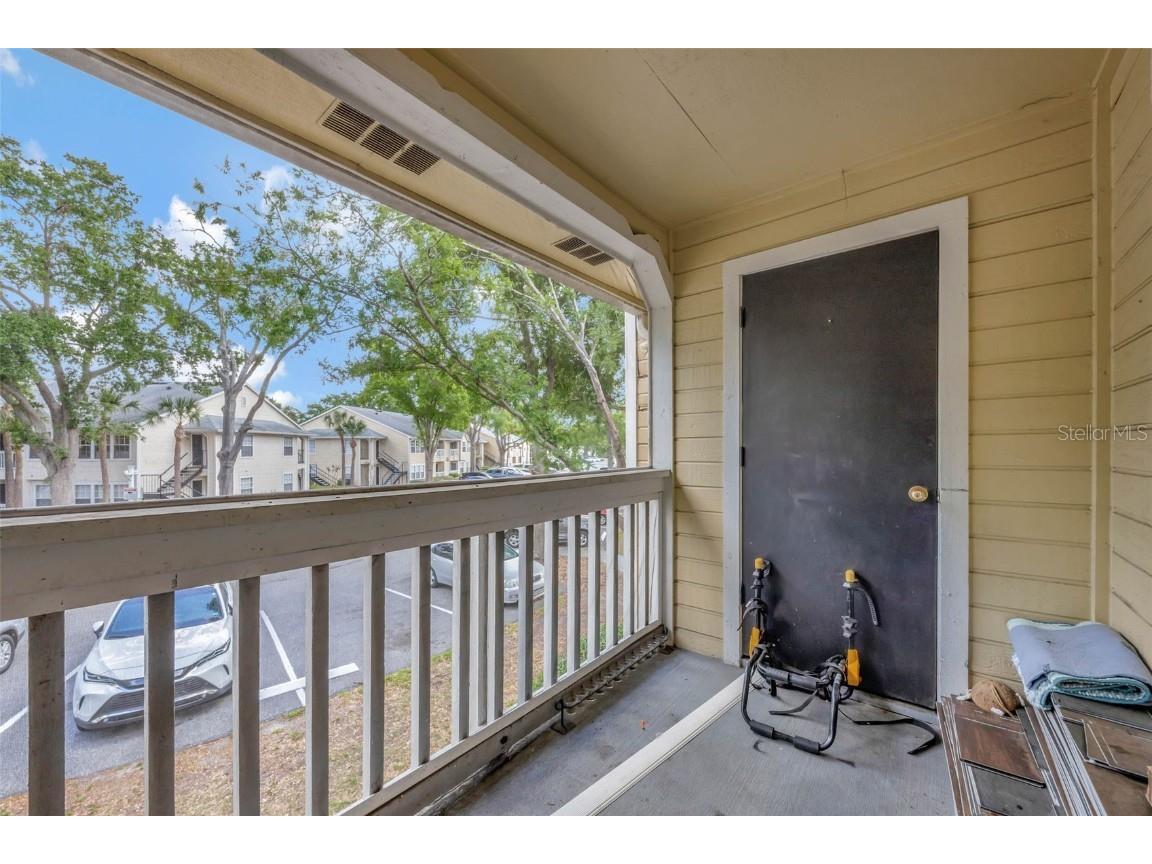 1051 S Hiawassee Road #2127 Orlando FL 32835 S5124459 image18