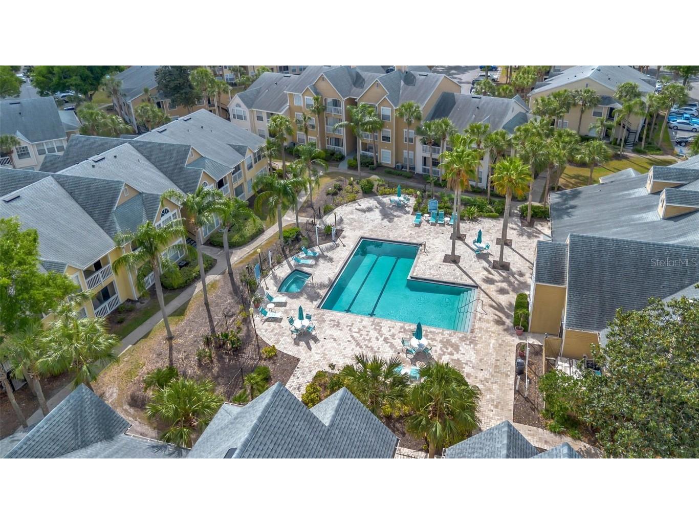 1051 S Hiawassee Road #2127 Orlando FL 32835 S5124459 image19