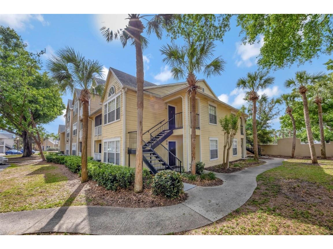 1051 S Hiawassee Road #2127 Orlando FL 32835 S5124459 image2