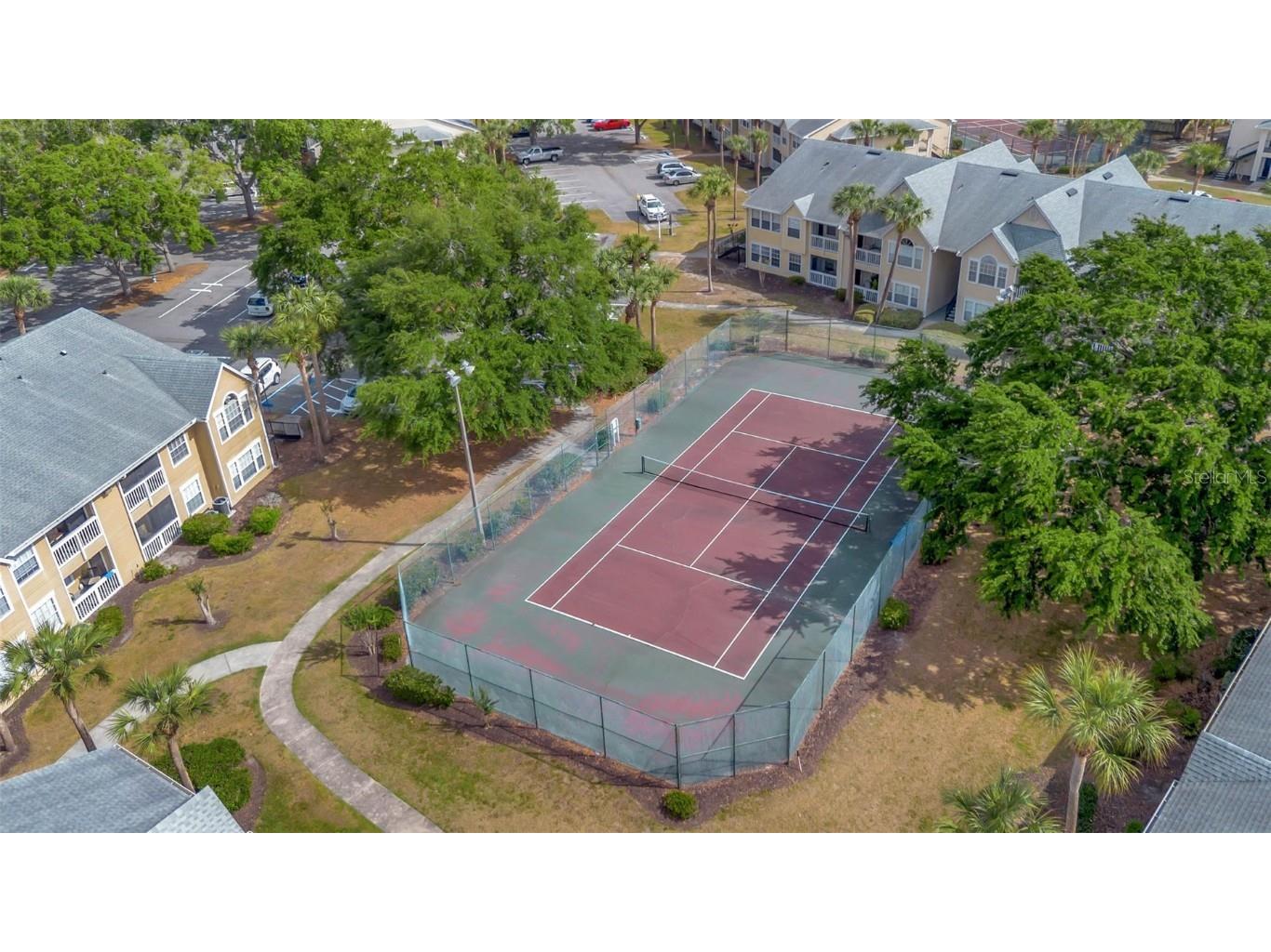 1051 S Hiawassee Road #2127 Orlando FL 32835 S5124459 image20