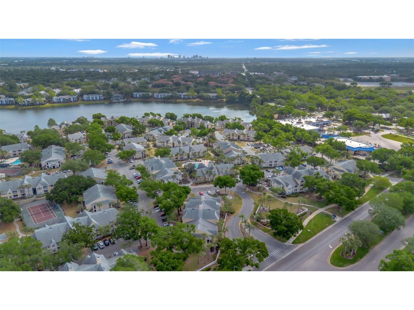 1051 S Hiawassee Road #2127 Orlando FL 32835 S5124459 image21