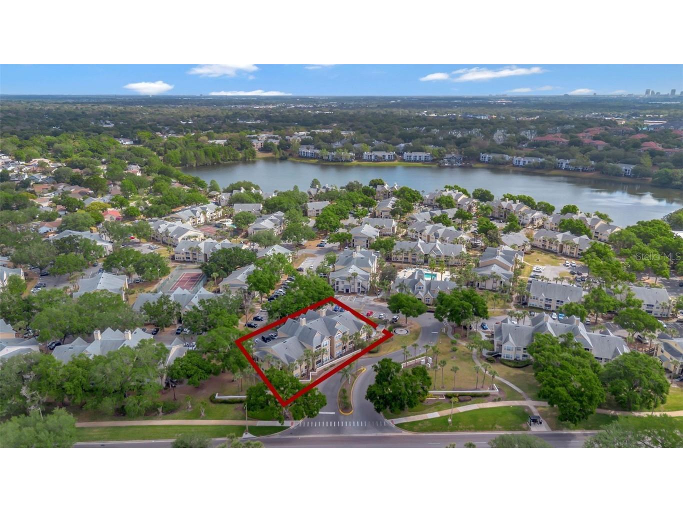 1051 S Hiawassee Road #2127 Orlando FL 32835 S5124459 image22